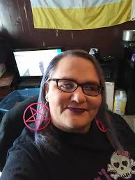 Get your tea and crumpets! We taking over Manchester