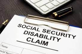 Social security disability (ssdi), is an insurance plan administered by the federal government that is paid for by fica tax deductions out of american's hard earned paychecks. How To Win A Ssdi Hearing Plbsh