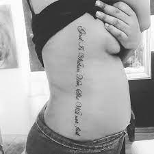 Image May Contain One Or More People Instagram Posts Tattoo Quotes Instagram