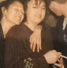 FRESH CANDO KINA $29.90 🙌 Enjoy these for less (usually $34.90). They're  bright and creamy, this is one you won't want to miss! Available for 24  hours only, online + instore. Tag