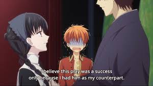 Pin On Fruits Basket