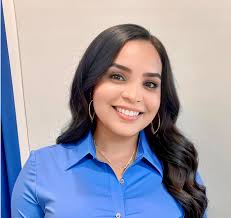 Raices Dual Language Academy: 15 years of multilingual success