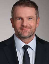 New York Arbitration Week