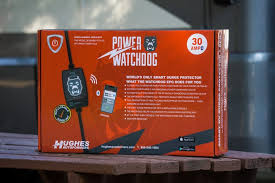 Cons of rv surge protectors How To Protect Your Rv S Electrical System Follow Your Detour