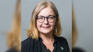 Start of sportfishing season delayed at least a month