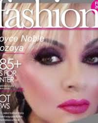 Joyce Faye Lozoya Obituary October 8, 2024