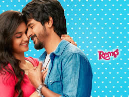 Свет и отличия аппаратур на remo hobby smax.pdf. Remo Movie 1024x768 Download Hd Wallpaper Wallpapertip