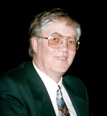 Condolences for Dale Fraser