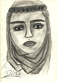 الشاعر الاردني سليمان...