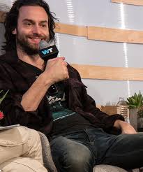 Chris d'elia has spoken out months after sexual misconduct allegations: Chris D Elia Wikipedia
