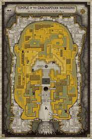 Increibles Posters De Peliculas Con Forma De Mapa Indiana Jones Indiana Jones Mapas Y Indiana