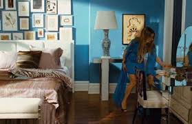 4.6 out of 5 stars. Movie Bedrooms Best Bedroom Ideas From Films