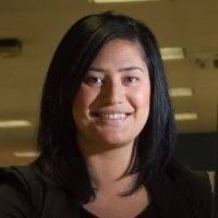 20+ "Donna Biddle" profiles