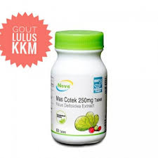 4 vitamin paling mujarab jadi ubat jeragat via norfaziela.com. Ubat Gout Lulus Kkm Price Promotion May 2021 Biggo Malaysia