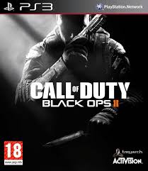 Black ops 2 última versión: Call Of Duty Black Ops 2 Dlc Espanol Latino Ps3 Pkg Dd Juegos Pkg