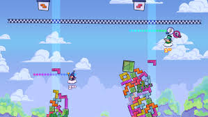 Architect (bronze trophy) get a brick count of 20 or higher in a puzzle match. Reviews