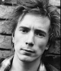 Jིoིhིnིnིyི added a new photo.