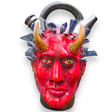 Peter Lenzo 11" Zaporhizhya Melt Down DP3136