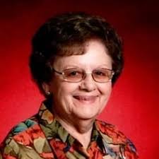 Norma Graue Obituary (1924