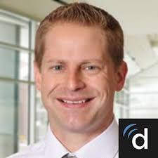 Dr. Ryan H. Belcher, MD