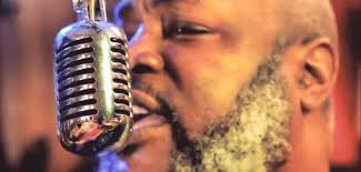 Flagpole Premieres: King David, “Overcome” Video