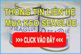 Từ lâu keo dán đã được sử dụng rộng rãi để dán bề mặt trong nhiều ngành nghề khác nhau. Mua Keo Dan Giay Ä'a Bong Cho Cac Báº¡n Tráº» á»Ÿ Ä'au