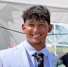 Abigail Ngui and Dennis Kioko's Wedding Website