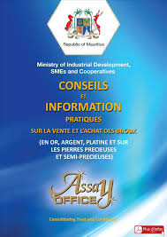 Pin By Bluefish Emarketing Mauritius On Important Notice Online Marketing Us Supreme Court Industrial Development