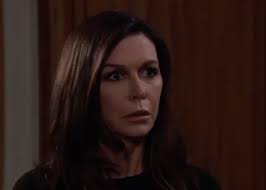 General Hospital Recap: Peter's Lies Blindside Anna