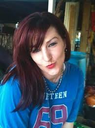 April Joy Branch Obituary 2021