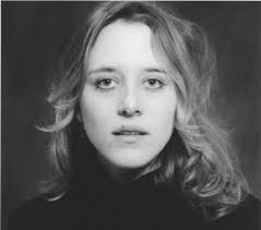 Kultur- und Heimatkreis Bleckede und Umgebung e.V.: vor Juli 2011