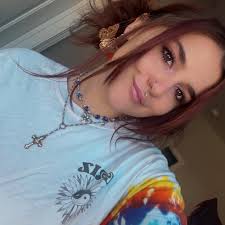 Does light rail run late