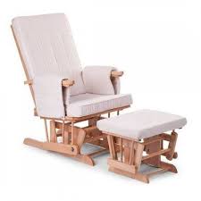 Fauteuil D Allaitement Pin Naturel Amazon Fr Bebes Puericulture Fauteuil Allaitement Fauteuil A Bascule Fauteuil