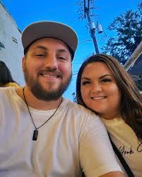 Jeanine Allen's Instagram, Twitter & Facebook