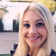 Linda Coburn's Instagram, Twitter & Facebook