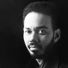 Kiprah Musik James Ingram, dari Quincy Jones hingga Michael Jackson