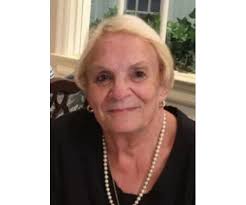 Margaret Driskill Obituary (2019)