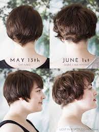 Pin On Hair