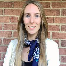 Rethinking energy taxation and subsidies in the LAC region: Achieving more  than one goal