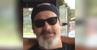 John Vitale's Instagram, Twitter & Facebook