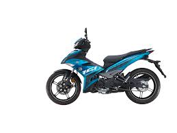 Recommendations for cleaning smartcore pro floorin. Awas Pemilik Ysuku Pdrm Mula Beri Amaran Careta