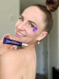 Daily Inspiration: Meet Anna Efremova