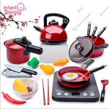 Tratará sus datos personales para gestionar su registro como usuario. Juguetes De Cocina Infantiles Brillantes Para Ninos Juego De Cocina Para Ninos Juguetes Para Bebes De 2 A 6 Anos De Edad Rompecabezas Juego De Cocina Para Ninas Juguetes De Cocina Aliexpress