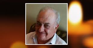 Glenn Alvin Bender Obituary February 10, 2023