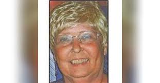 Karen Edith Keros Obituary