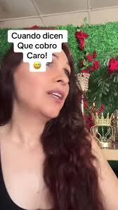 RomoEventDecor (@jess.romo)