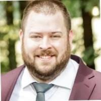 400+ "Ringenberg" profiles