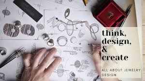 75 jewelry designer job vacancies on jobsora. Follow Your Dream Career As A Jewelry Designer