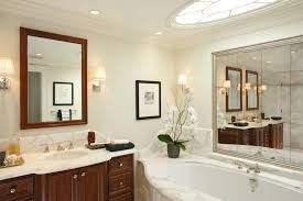 About 0% of these are mirrors. Mirror Over Tub Houzz