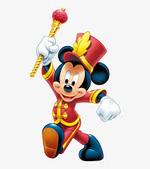 There is no psd format for mickey mouse free png images, mickey cartoon characters in our system. Mickey Mouse Mickey Circo Png Free Transparent Png Download Pngkey